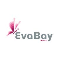 EvaBay.ae