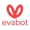 EvaBot Inc