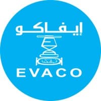 Egyptian Valves Company - EVACO