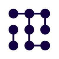 Evadata