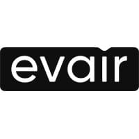 Evair