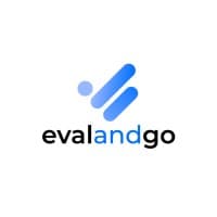 Evalandgo