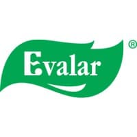 EVALAR JSC