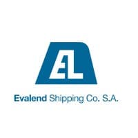 Evalend Shipping Co S.A.
