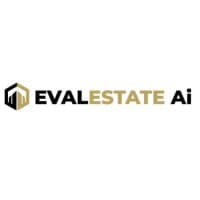 EvalEstate AI Inc.