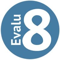 Evalu-8 HR + EHS Software
