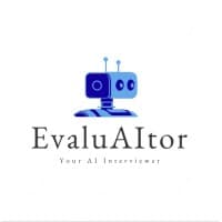 EvaluAItor (AI.VONE Technologies)