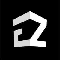 Evaluation Zone