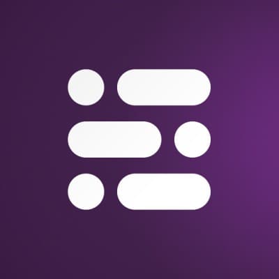 Evalueserve