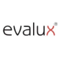 evalux