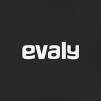 Evaly