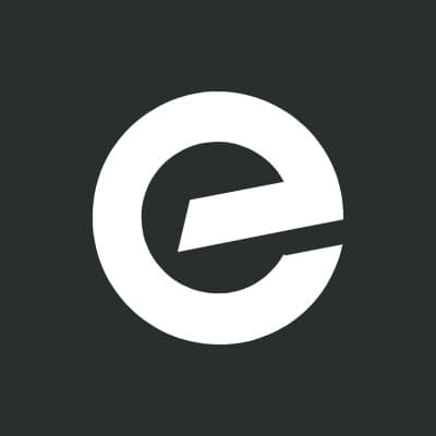 Evander