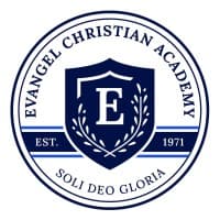 Evangel Christian Academy COS