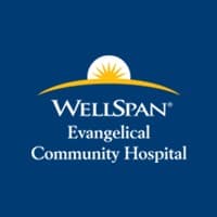 evangelical community hospital
