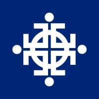 The Evangelical Covenant Church