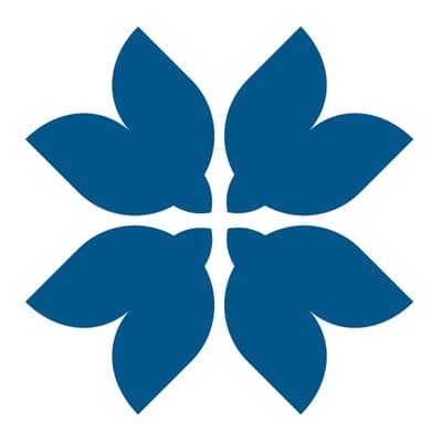 Evangelical Presbyterian Church