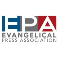 Evangelical Press Association