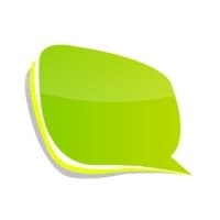 Evangelist Apps - Best App Developer in UK