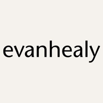 evanhealy