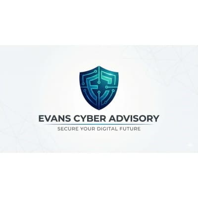 Evans Cyber Advisory LLC