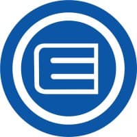evans manufacturing, inc