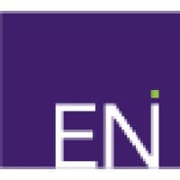 evans newton, inc.