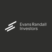 Evans Randall Investors