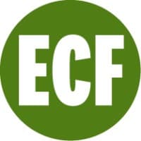 Evanston Community Foundation