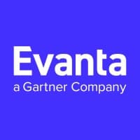 evanta