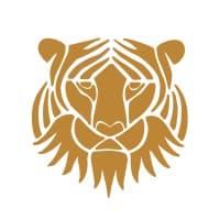 Evanyrouse Furniture ®