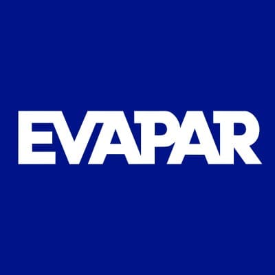 EVAPAR