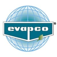 Evapco Europe