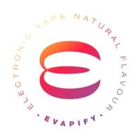 Evapify Colombia