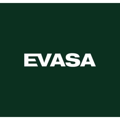 EVASA