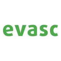 Evasc Neurovascular