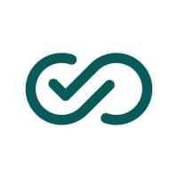 evasys GmbH