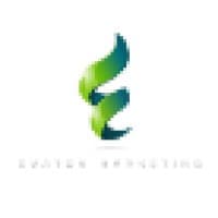 Evaton Marketing