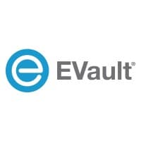 EVault