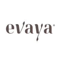Evaya