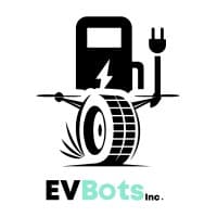 EV Bots, Inc.