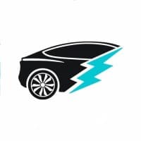 EV Car Solutions