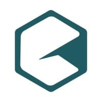 EVCore Charging Corp.