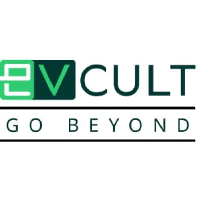 EVCULT