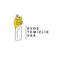 EvdeTemizlikVar