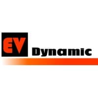 EV-Dynamic Sdn Bhd