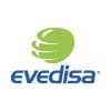 EVE DISTRIBUCIONES S.A.S.