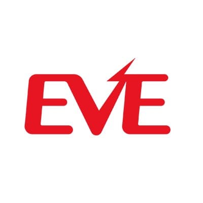 EVE Energy Co.,Ltd.