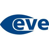 EVE GmbH