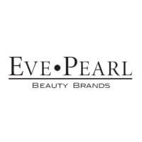 EVE PEARL Beauty / GreatFaces, Inc.