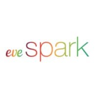 Eve Spark Integrated Solutions Pvt. Ltd.